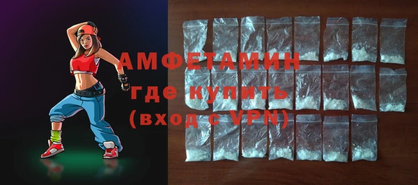 метадон Алексин