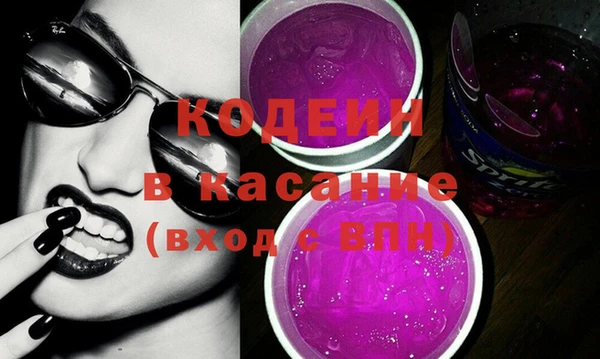 стаф Алзамай